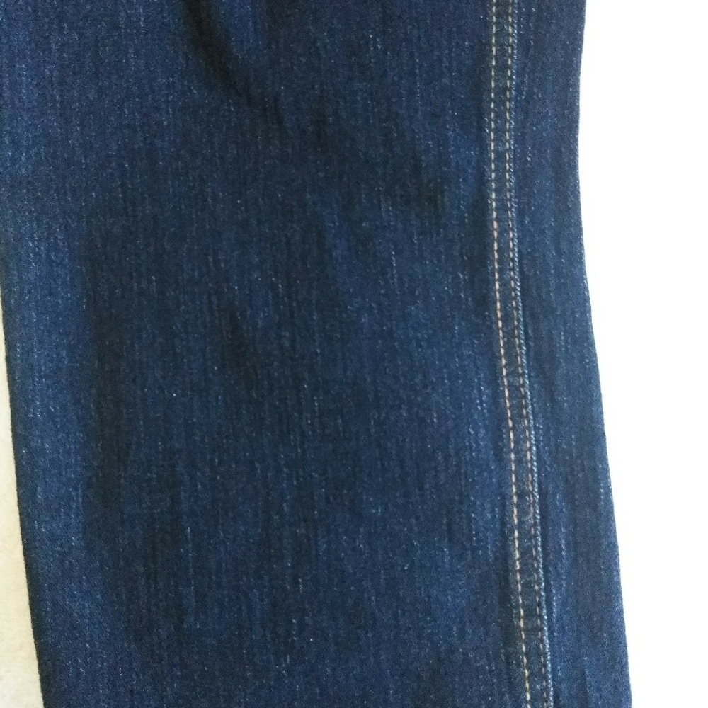 Jeans Pants - Picture 4 of 7